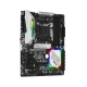 Asrock B450 STEEL LEGEND Motherboard